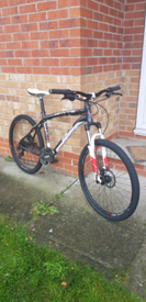 whyte 801 2016